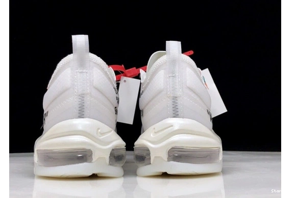 NIKE OG - AIR 97 O-W MAX AJ4585-100 1228